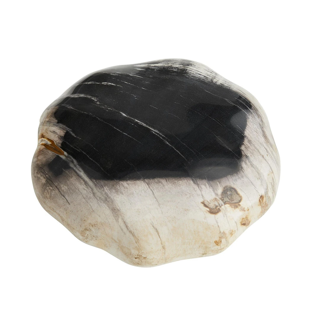 Arteriors Home Vesper Sculptures Set Of Three 7 Arteriors Home Vesper Sculptures Set Of Three