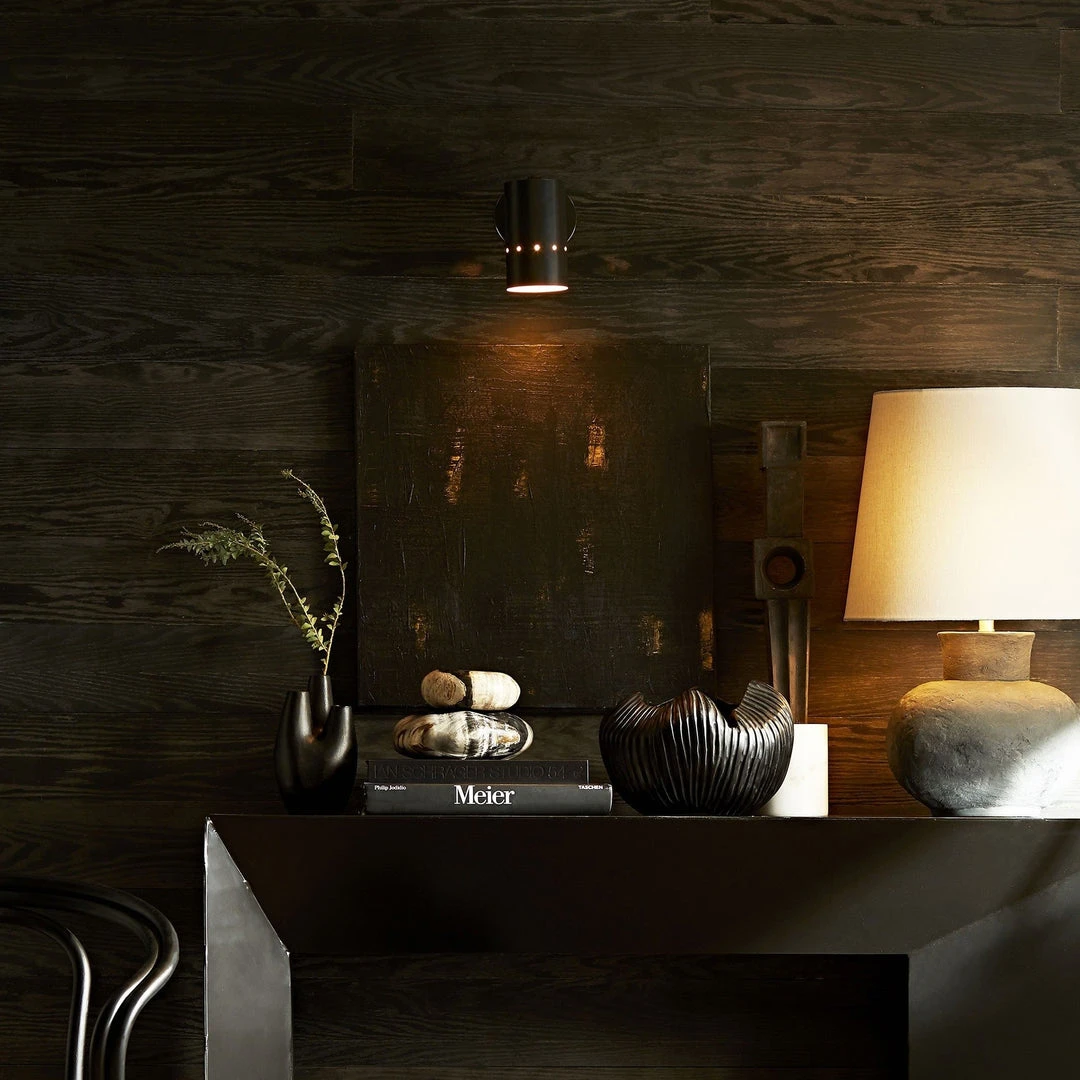 Arteriors Home Vesper Sculptures Set Of Three 3 Arteriors Home Vesper Sculptures Set Of Three