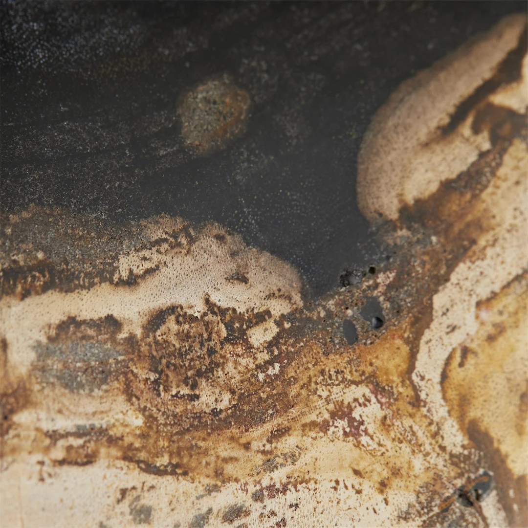 Arteriors Home Vesper Sculptures Set Of Three 12 Arteriors Home Vesper Sculptures Set Of Three