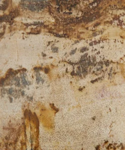 Arteriors Home Vesper Sculptures Set Of Three 21 Arteriors Home Vesper Sculptures Set Of Three