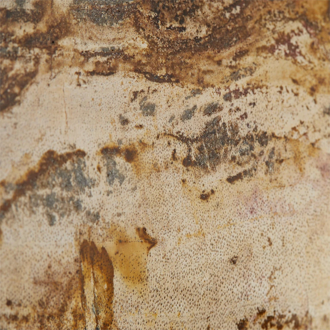 Arteriors Home Vesper Sculptures Set Of Three 10 Arteriors Home Vesper Sculptures Set Of Three