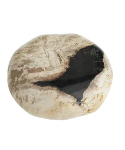 Arteriors Home Vesper Sculptures Set Of Three 19 Arteriors Home Vesper Sculptures Set Of Three