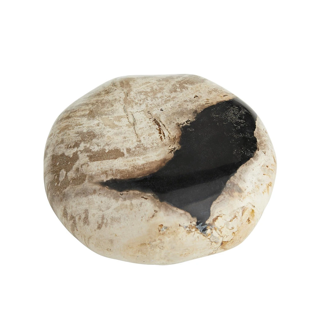 Arteriors Home Vesper Sculptures Set Of Three 8 Arteriors Home Vesper Sculptures Set Of Three