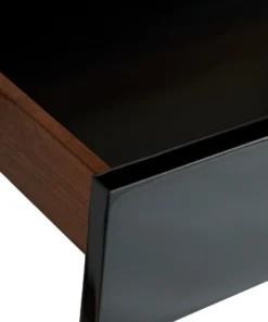 Arteriors Home New Arrivals Victoria Desk 14 Arteriors Home New Arrivals Victoria Desk