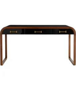 Arteriors Home New Arrivals Victoria Desk 11 Arteriors Home New Arrivals Victoria Desk