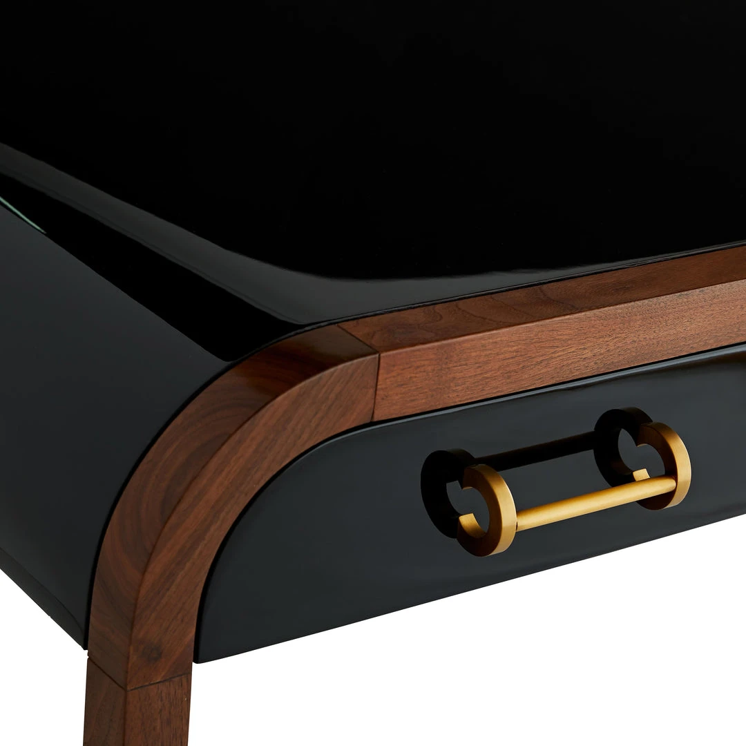 Arteriors Home New Arrivals Victoria Desk 3 Arteriors Home New Arrivals Victoria Desk