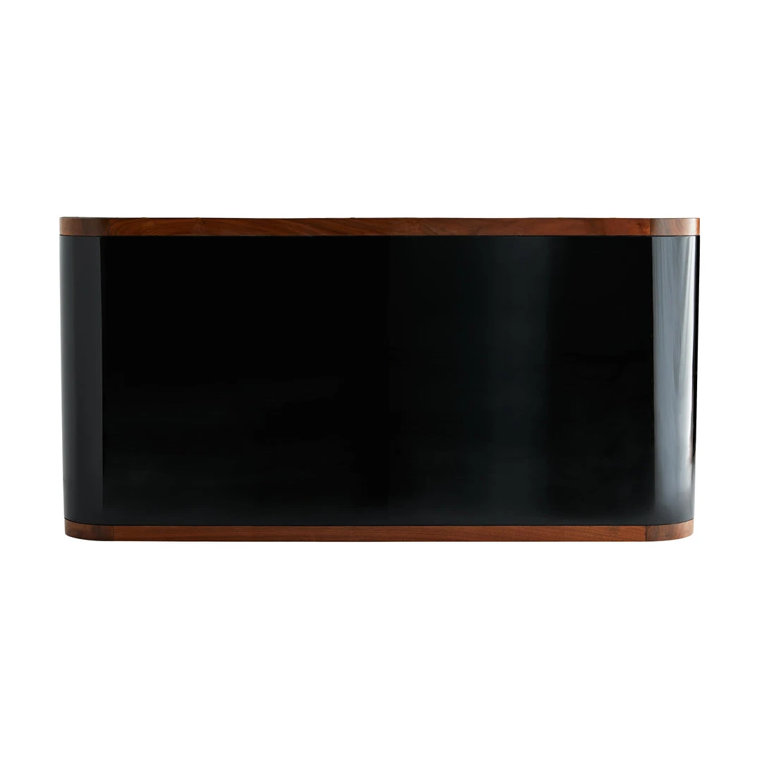 Arteriors Home New Arrivals Victoria Desk 8 Arteriors Home New Arrivals Victoria Desk