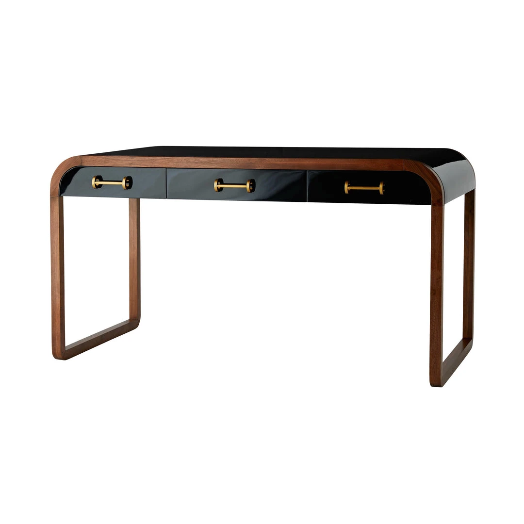 Arteriors Home New Arrivals Victoria Desk 1 Arteriors Home New Arrivals Victoria Desk