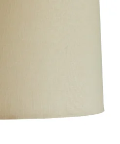 Arteriors Home Vik Floor Lamp