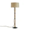 Arteriors Home Vik Floor Lamp