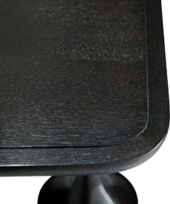 Arteriors Home Villegas Console