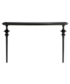 Arteriors Home Villegas Console