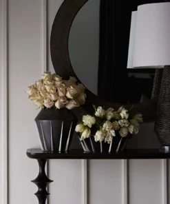 Arteriors Home Villegas Console