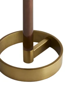 Arteriors Home New Arrivals Violetta Lamp Antique Brass 12 Arteriors Home New Arrivals Violetta Lamp Antique Brass