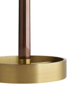 Arteriors Home New Arrivals Violetta Lamp Antique Brass 13 Arteriors Home New Arrivals Violetta Lamp Antique Brass