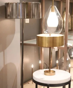 Arteriors Home New Arrivals Violetta Lamp Antique Brass 10 Arteriors Home New Arrivals Violetta Lamp Antique Brass