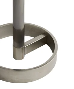 Arteriors Home Violetta Lamp Dark Vintage Silver New Arrivals 10 Arteriors Home Violetta Lamp Dark Vintage Silver New Arrivals