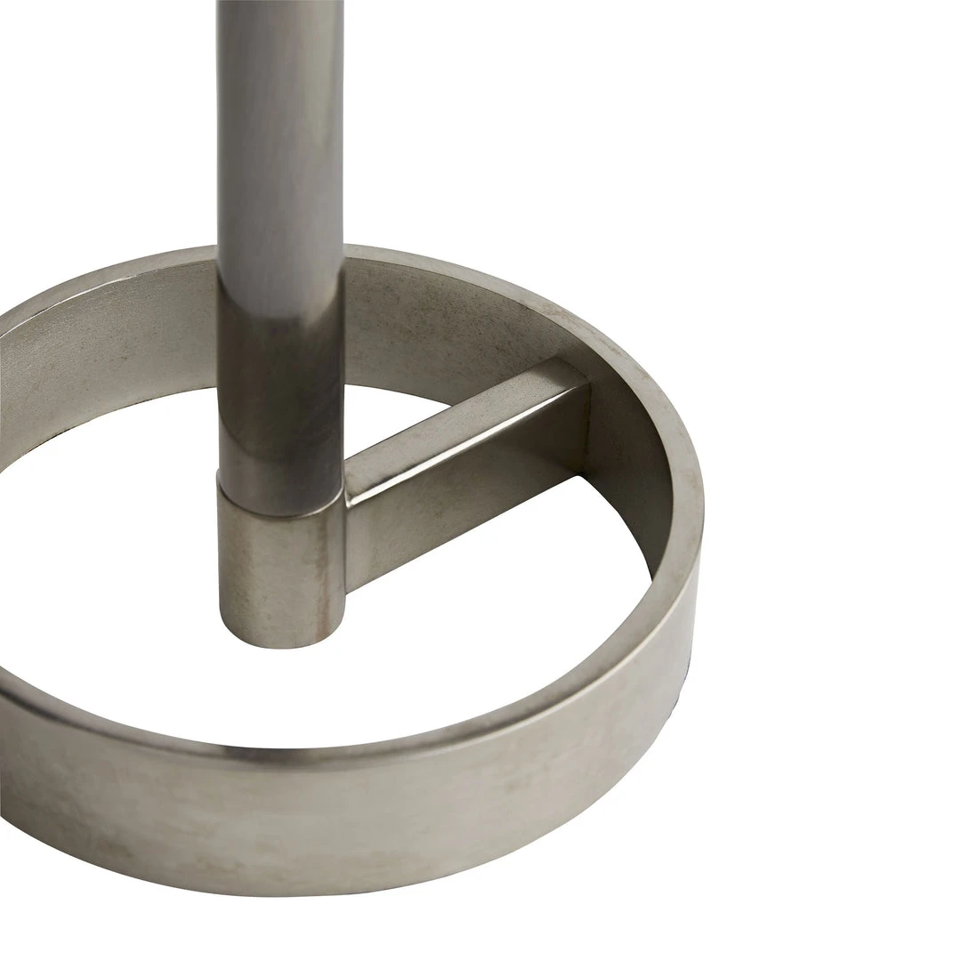 Arteriors Home Violetta Lamp Dark Vintage Silver New Arrivals 3 Arteriors Home Violetta Lamp Dark Vintage Silver New Arrivals