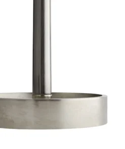 Arteriors Home Violetta Lamp Dark Vintage Silver New Arrivals 11 Arteriors Home Violetta Lamp Dark Vintage Silver New Arrivals