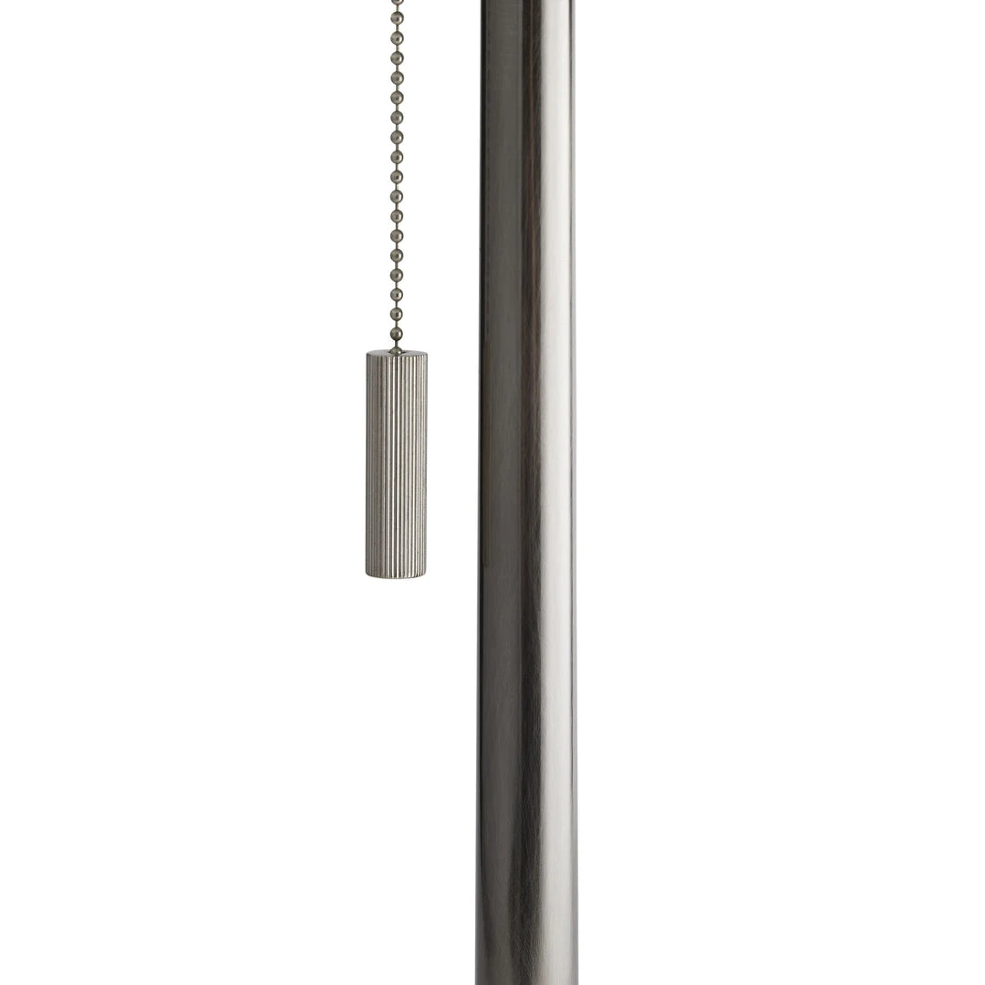 Arteriors Home Violetta Lamp Dark Vintage Silver New Arrivals 8 Arteriors Home Violetta Lamp Dark Vintage Silver New Arrivals