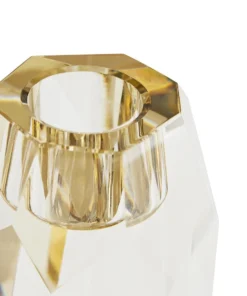 Arteriors Home Violet Candle Holders Set Of Three New Arrivals 15 Arteriors Home Violet Candle Holders Set Of Three New Arrivals