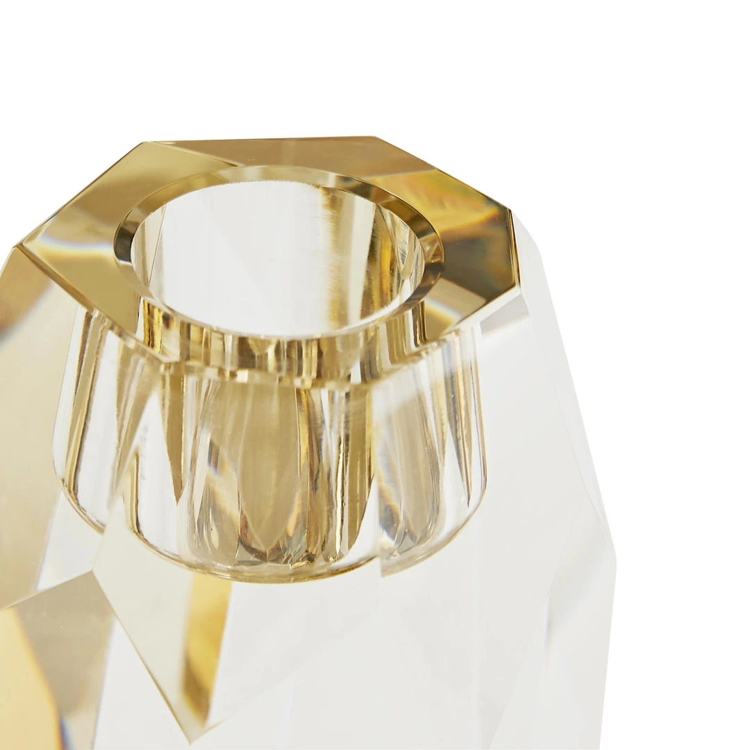 Arteriors Home Violet Candle Holders Set Of Three New Arrivals 7 Arteriors Home Violet Candle Holders Set Of Three New Arrivals