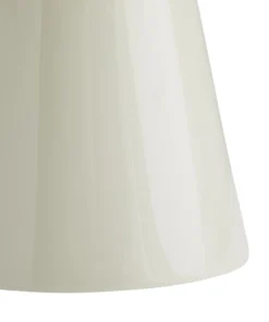 Arteriors Home Vlad Side Table