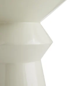 Arteriors Home Vlad Side Table