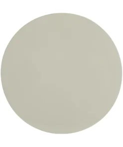 Arteriors Home Vlad Side Table