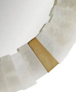 Arteriors Home New Arrivals Von-Webber Mirror 13 Arteriors Home New Arrivals Von-Webber Mirror