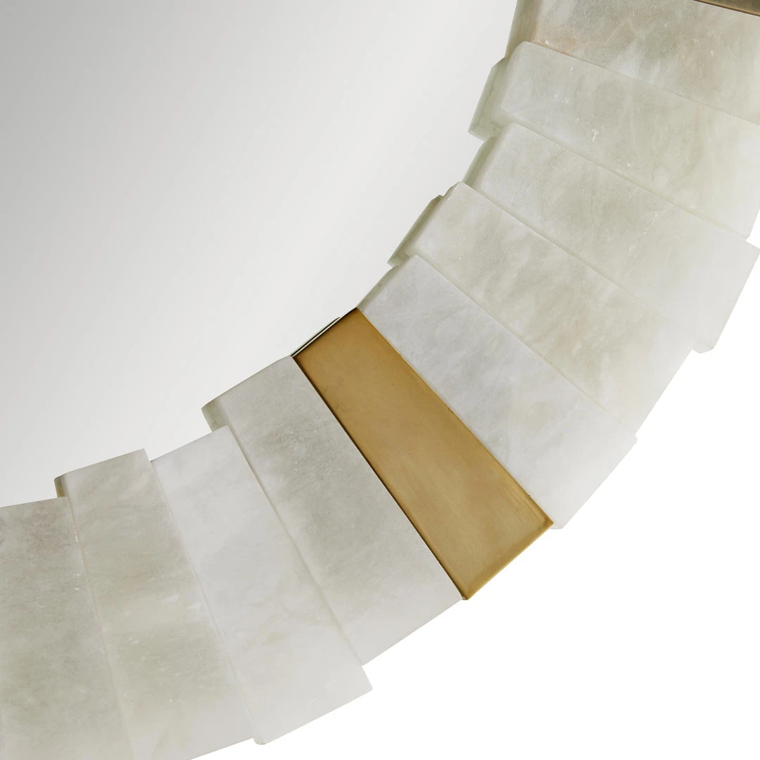 Arteriors Home New Arrivals Von-Webber Mirror 6 Arteriors Home New Arrivals Von-Webber Mirror