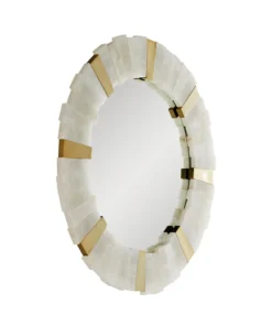 Arteriors Home New Arrivals Von-Webber Mirror 12 Arteriors Home New Arrivals Von-Webber Mirror