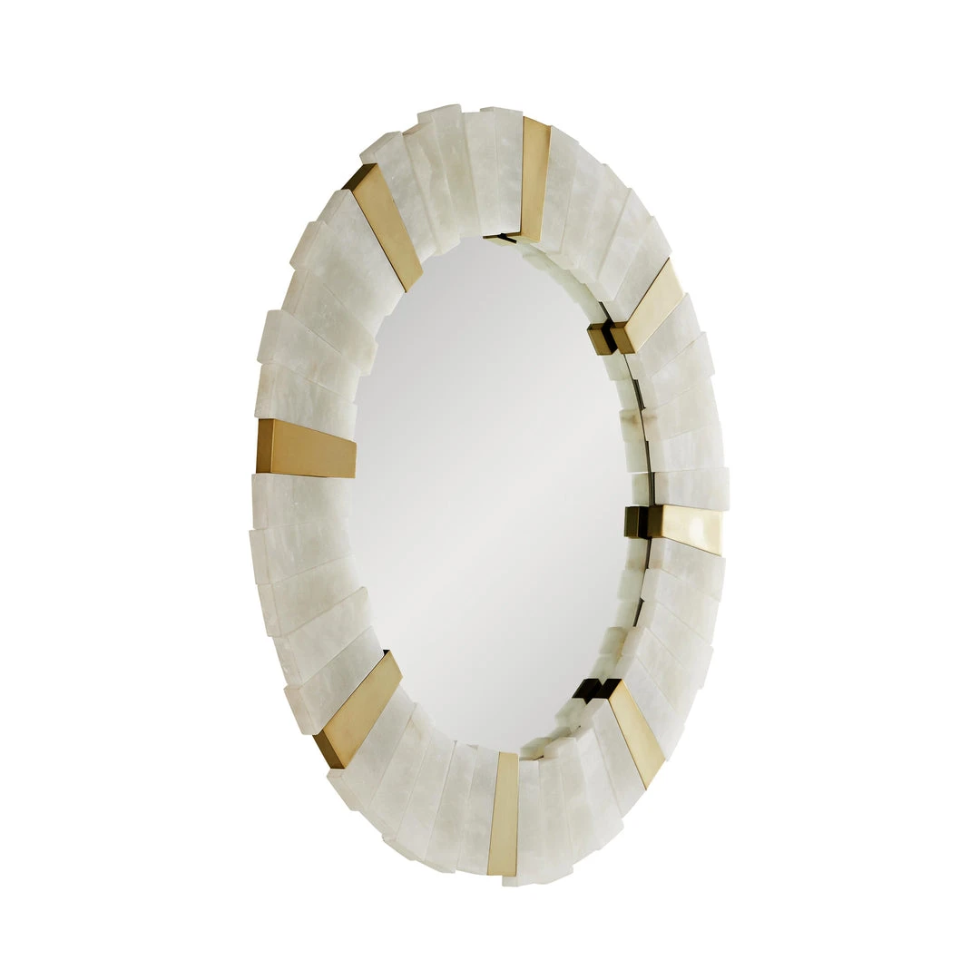 Arteriors Home New Arrivals Von-Webber Mirror 5 Arteriors Home New Arrivals Von-Webber Mirror