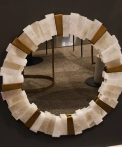 Arteriors Home New Arrivals Von-Webber Mirror 14 Arteriors Home New Arrivals Von-Webber Mirror