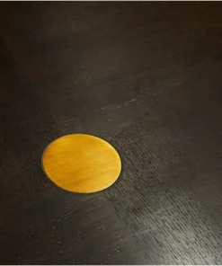 Arteriors Home Wagner Cocktail Table New Arrivals 13 Arteriors Home Wagner Cocktail Table New Arrivals