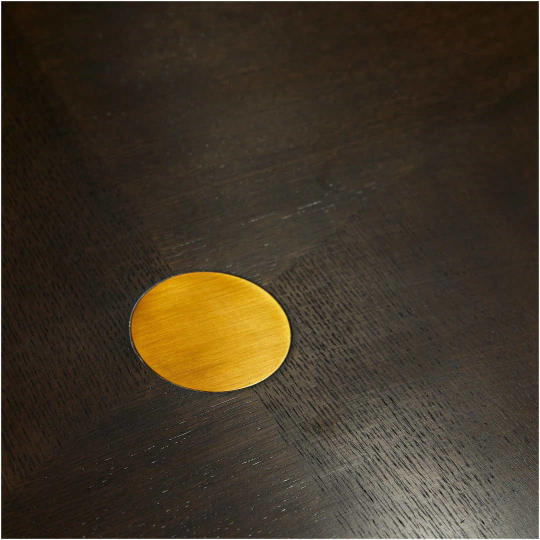 Arteriors Home Wagner Cocktail Table New Arrivals 6 Arteriors Home Wagner Cocktail Table New Arrivals