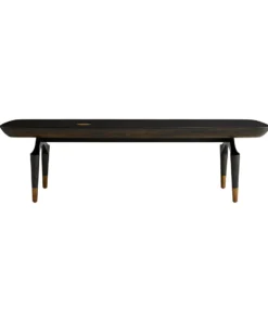 Arteriors Home Wagner Cocktail Table New Arrivals 10 Arteriors Home Wagner Cocktail Table New Arrivals