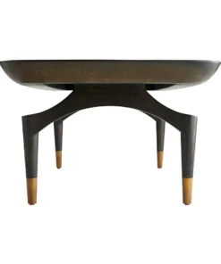 Arteriors Home Wagner Cocktail Table New Arrivals 11 Arteriors Home Wagner Cocktail Table New Arrivals
