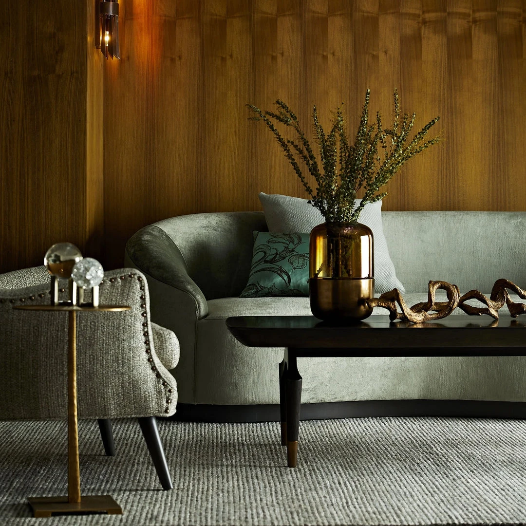 Arteriors Home Wagner Cocktail Table New Arrivals 2 Arteriors Home Wagner Cocktail Table New Arrivals