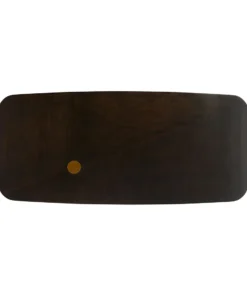 Arteriors Home Wagner Cocktail Table New Arrivals 15 Arteriors Home Wagner Cocktail Table New Arrivals