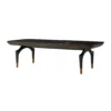 Arteriors Home Wagner Cocktail Table New Arrivals