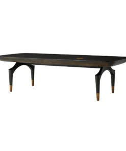 Arteriors Home Wagner Cocktail Table New Arrivals