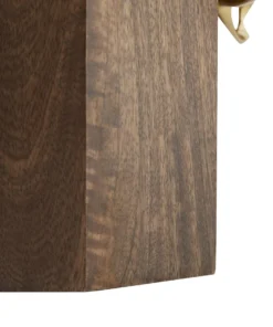 Arteriors Home Wakefield Ice Bucket New Arrivals 14 Arteriors Home Wakefield Ice Bucket New Arrivals