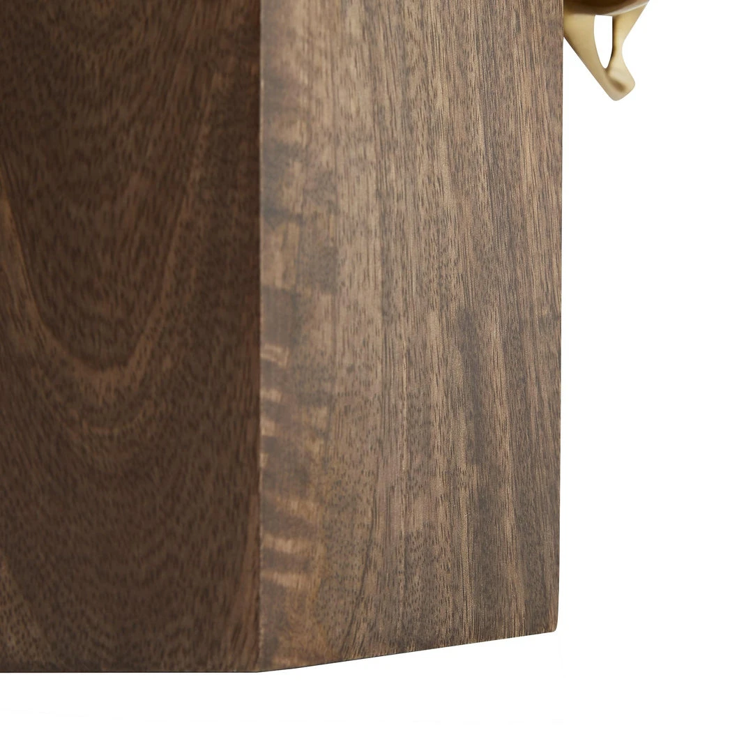 Arteriors Home Wakefield Ice Bucket New Arrivals 7 Arteriors Home Wakefield Ice Bucket New Arrivals