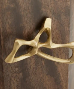 Arteriors Home Wakefield Ice Bucket New Arrivals 11 Arteriors Home Wakefield Ice Bucket New Arrivals