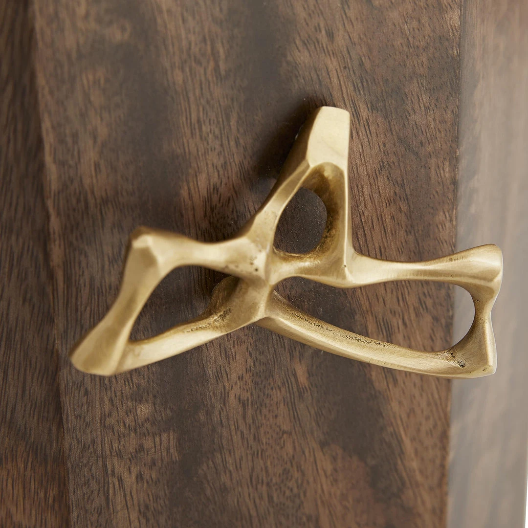 Arteriors Home Wakefield Ice Bucket New Arrivals 4 Arteriors Home Wakefield Ice Bucket New Arrivals