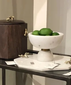 Arteriors Home New Arrivals Tate Container 9 Arteriors Home New Arrivals Tate Container