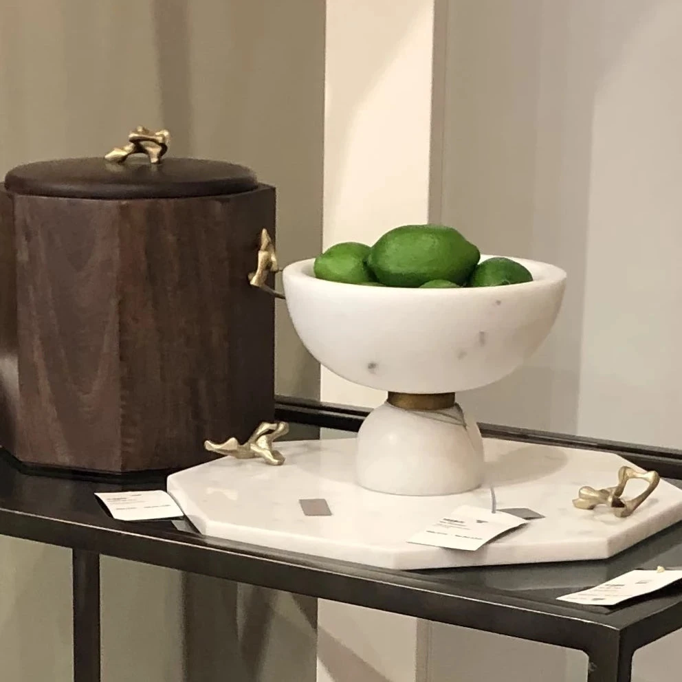 Arteriors Home New Arrivals Tate Container 3 Arteriors Home New Arrivals Tate Container