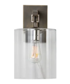 Arteriors Home Parrish Sconce Bronze New Arrivals