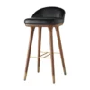 Arteriors Home Walsh Bar Stool